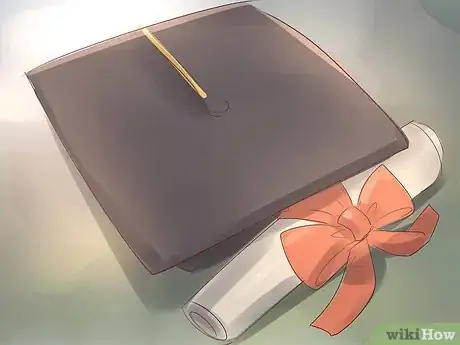 Image titled Become a Botanist Step 7