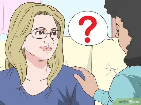 Image titled Feel Connected Step 3