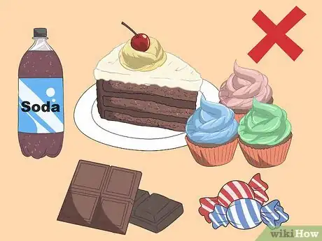 Image titled Lose Weight with IBS Step 4