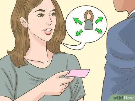 Image titled Become an Automobile Designer Step 8