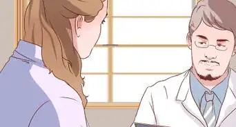 Cope With Negative Feelings During Pregnancy