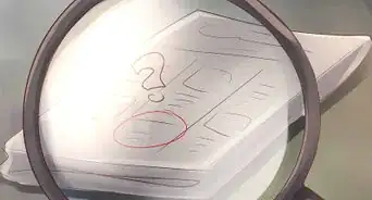 Become a High School Teacher in Texas