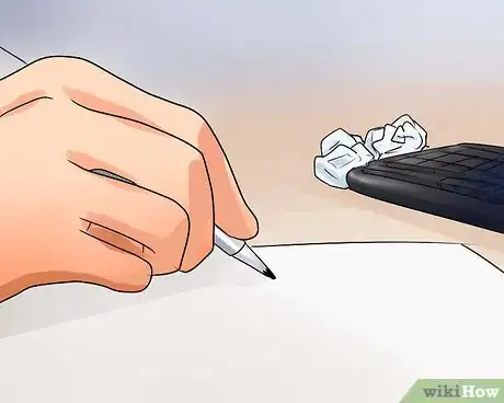 Image titled Get Into Oxbridge Step 7