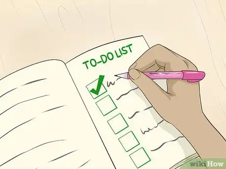 Image titled Motivate Yourself to Work Step 10