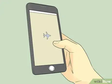 Image titled Avoid Interview Mistakes Step 5