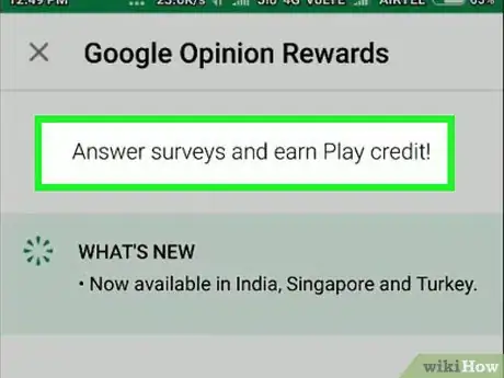 Image titled Hack Clash of Clans on Android Step 8