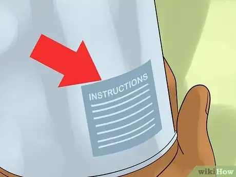 Image titled Update Your Countertops Step 3