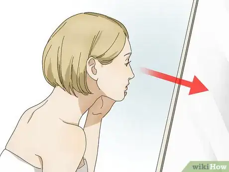 Image titled Shave if You're Blind or Visually Impaired Step 8