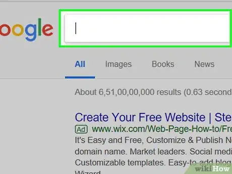 Image titled Translate a Web Page Step 33