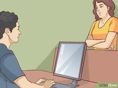 Image titled Report Sexual Assault in the U.S Step 4