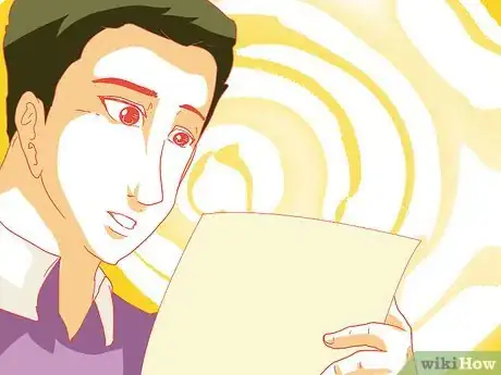 Image titled Determine the Reasons Why Your Resume Got Rejected Step 8