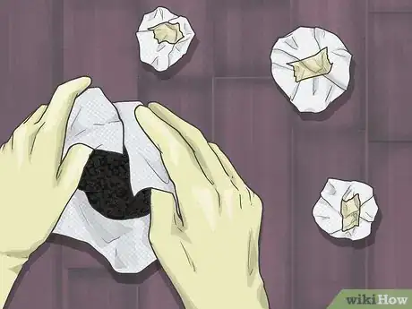 Image titled Store Truffles Step 2