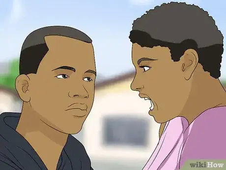 Image titled Stop Upsetting Your Mom Step 9