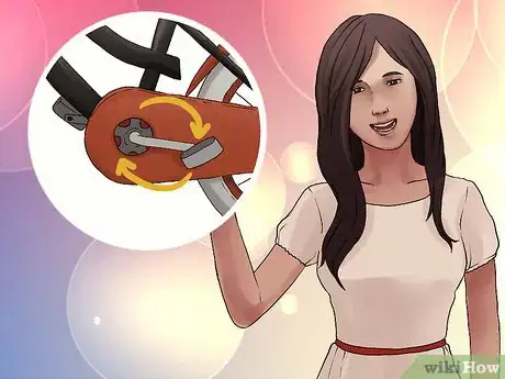 Image titled Teach Your Toddler to Pedal a Bike Step 14