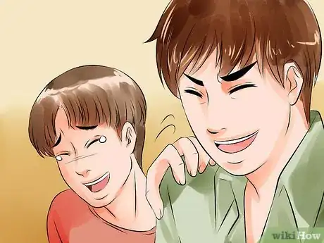 Image titled Build a Positive Thinking Mindset Step 11