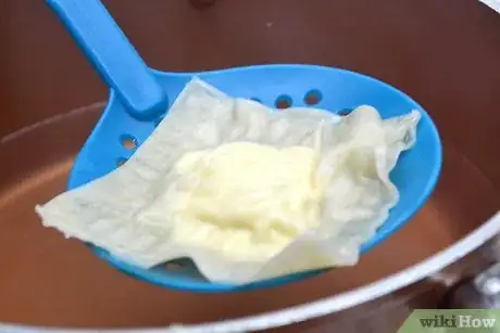 Image titled Make Ravioli with Wonton Wrappers Step 12