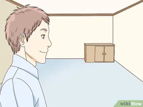 Image titled Raise Quail for Eggs Step 11