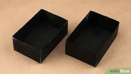 Image titled Make a Sewing Box Step 4
