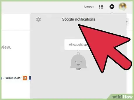 Image titled Listen to Google Voicemail Step 7