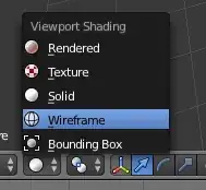 Image titled Blender wireframe.png