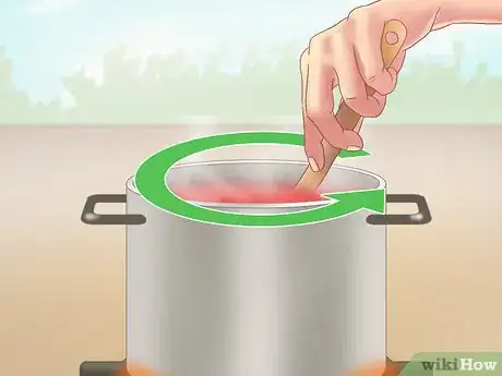 Image titled Dye a Satin Dress Step 20