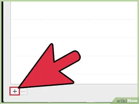 Image titled Set Up a VPN on a Mac Step 46