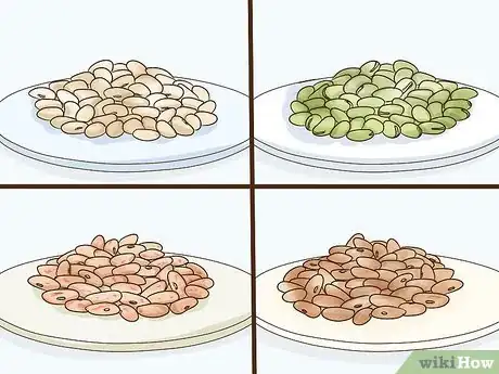 Image titled Get Magnesium from Food Step 12