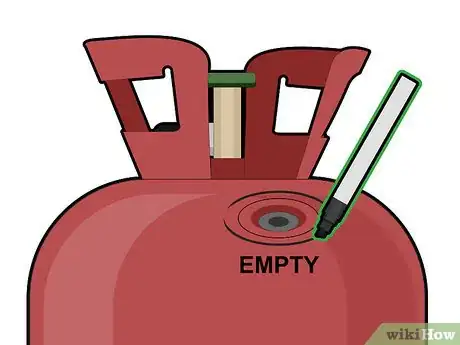 Image titled Dispose of a Helium Tank Step 5