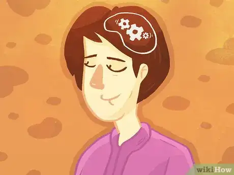 Image titled Cope when No One Cares About You Step 1