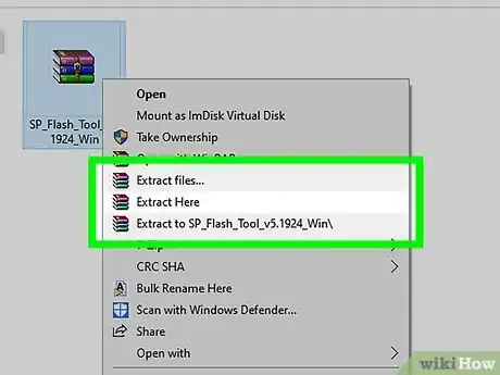 Image titled Remove the Privacy Protection Password on a Samsung Galaxy S4 Step 5