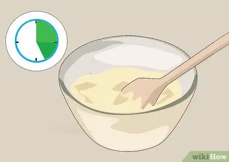 Image titled Bake with Whole Grains Step 12