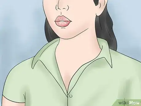 Image titled Exhale Scream Step 4