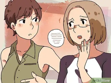 Image titled Control Anger Step 6