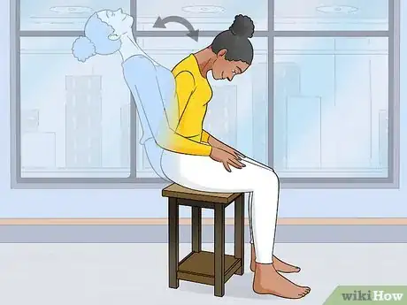 Image titled Do a Jazz Pirouette Step 6