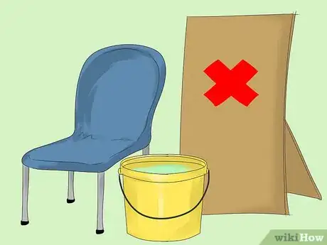 Image titled Build Your Own Carnival Games Step 7