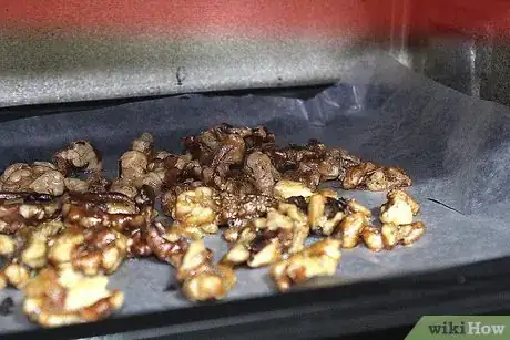 Image titled Roast Walnuts Step 23