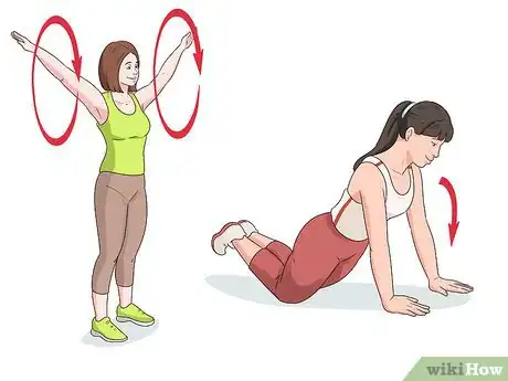 Image titled Get a Fit Upper Body Without a Gym Step 5