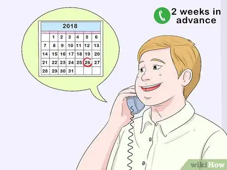 Image titled Pass a Life Insurance Exam Step 11