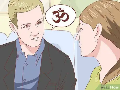 Image titled Find Peace Step 23