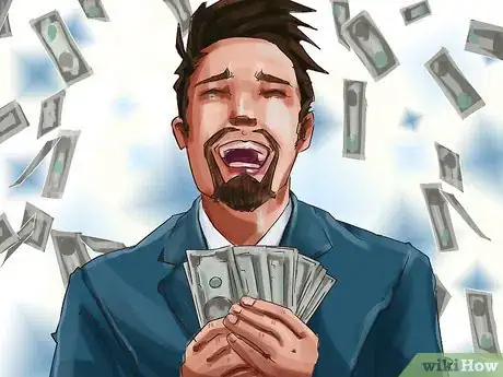 Image titled Be Idle Step 11