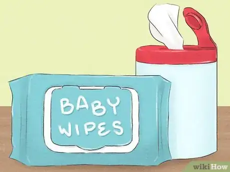 Image titled Find Replacements for Toilet Paper Step 4