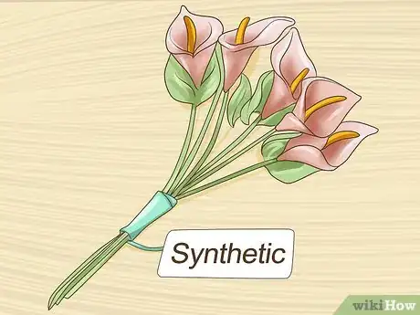 Image titled Fake Expensive Decor Step 15