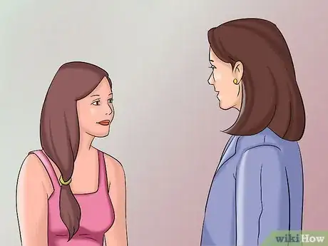 Image titled Choose a Private Figure Skating Coach Step 5