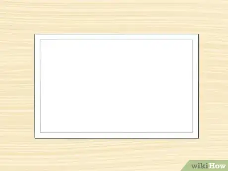 Image titled Make a Bulletin Board from a Ceiling Tile Step 14