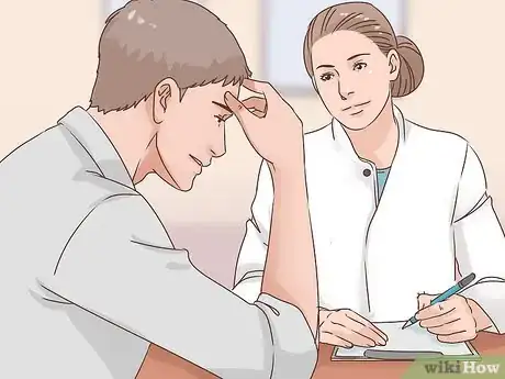 Image titled Use Distraction As a Bipolar Coping Skill Step 11