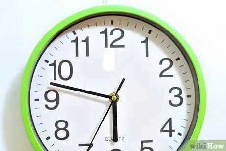 Image titled Make Applejack Step 9