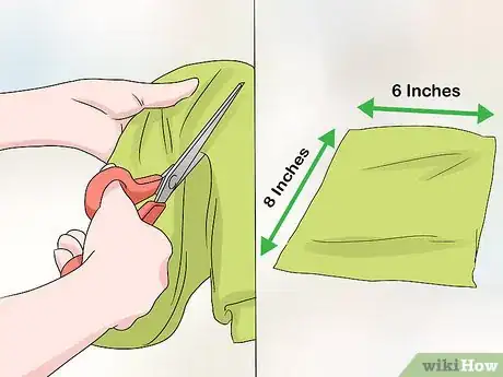 Image titled Recycle Textiles Step 13