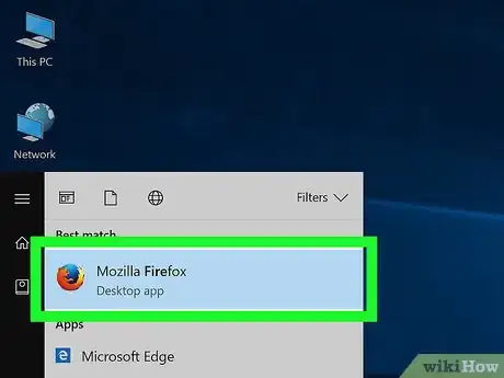 Image titled View Browsing History Step 18