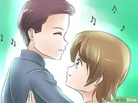 Image titled Find People for Free Step 15