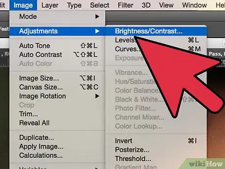 Image titled Airbrush a Photo Step 18